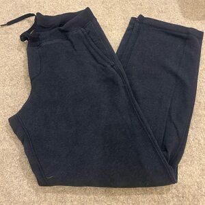 Lululemon Men’s Sweatpants, Size L (fit like XL)